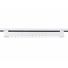 Накладной светильник ambrella light gl gl6712